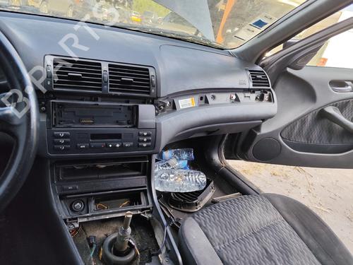 Interior roof light SEAT LEON (1P1) 2.0 TDI | BP7743920I8 