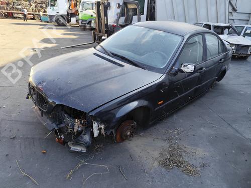 Interior roof light SEAT LEON (1P1) 2.0 TDI | BP7743920I8 