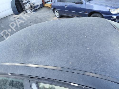 Interior roof light SEAT LEON (1P1) 2.0 TDI | BP7743920I8 