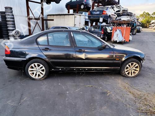 Interior roof light SEAT LEON (1P1) 2.0 TDI | BP7743920I8 