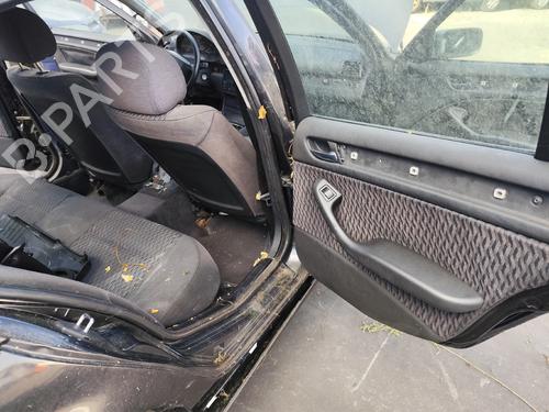 Interior roof light SEAT LEON (1P1) 2.0 TDI | BP7743920I8 
