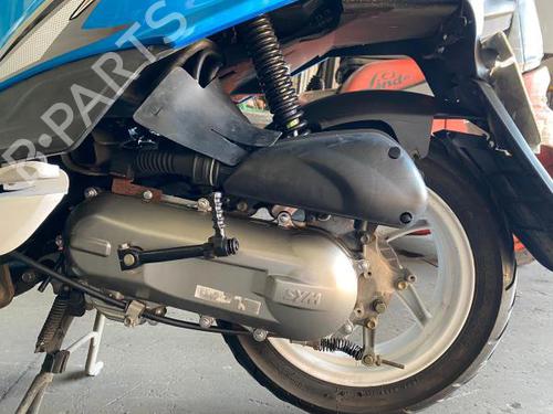 Horn SYM JOYMAX  | BP33128563E13  - Image 12