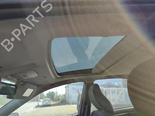 Right headlight VOLVO S40 I (644) 2.0 T4 | BP32214171C29