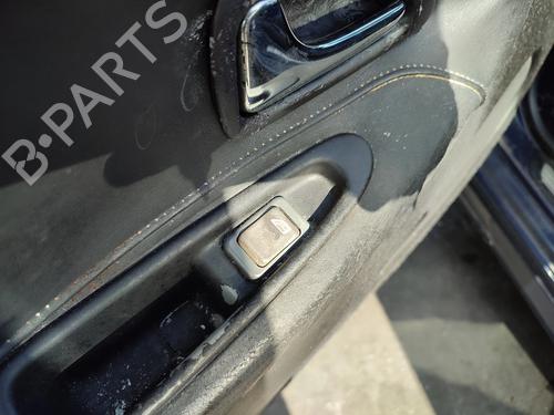 Right headlight VOLVO S40 I (644) 2.0 T4 | BP32214171C29