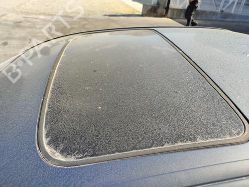 Right headlight VOLVO S40 I (644) 2.0 T4 | BP32214171C29