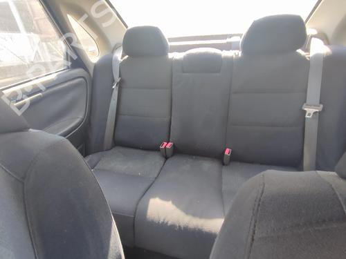 Right headlight VOLVO S40 I (644) 2.0 T4 | BP32214171C29