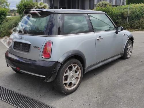 - Image 7