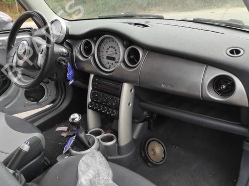 - Image 9