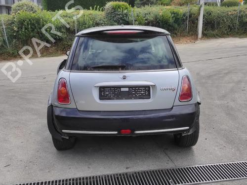 - Image 8