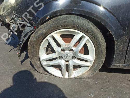 Left front window switch OPEL ASTRA H GTC (A04) 1.4 (L08) | BP37587062I27 - Image 17