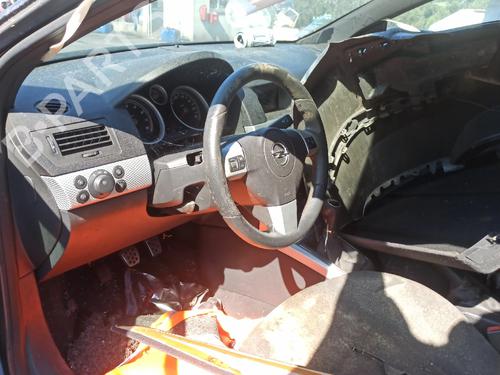Left front window switch OPEL ASTRA H GTC (A04) 1.4 (L08) | BP37587062I27 - Image 18