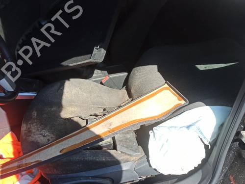 Left front window switch OPEL ASTRA H GTC (A04) 1.4 (L08) | BP37587062I27 - Image 19