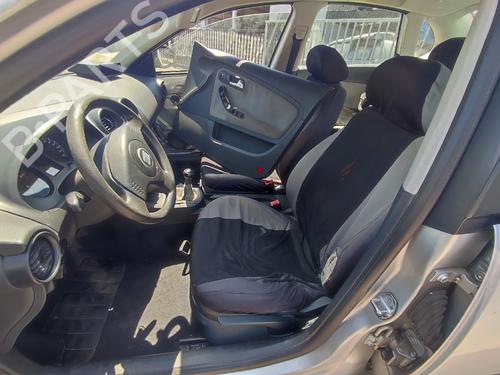 Engine SEAT CORDOBA (6L2) 1.4 TDI | BP27741133M1 