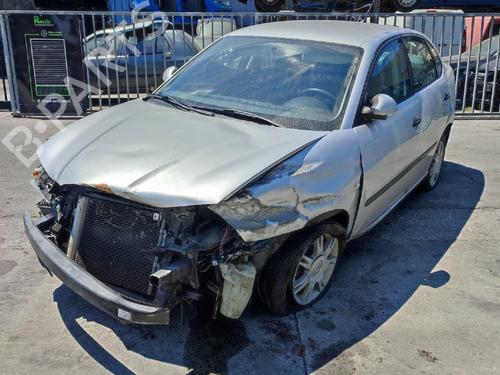 Teile für SEAT CORDOBA (6L2) 1.4 TDI (75 hp) 3231190 