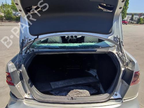 Engine SEAT CORDOBA (6L2) 1.4 TDI | BP27741133M1 