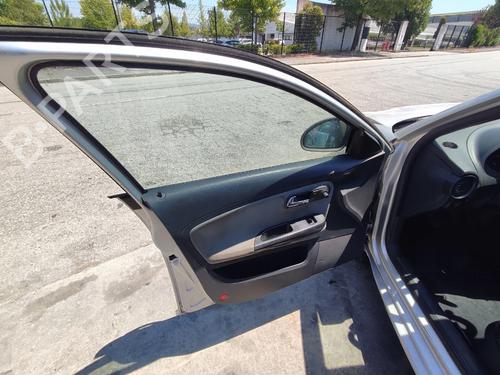 Engine SEAT CORDOBA (6L2) 1.4 TDI | BP27741133M1 