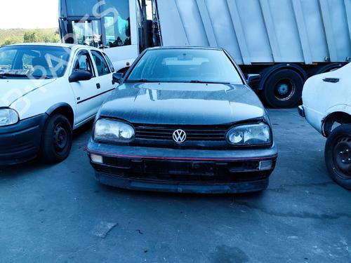 Used Parts VW GOLF III (1H1) 1.4 (60 hp) 3231208