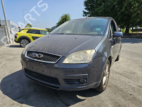 Used Parts FORD C-MAX (DM2) 1.6 TDCi (109 hp) 3231225