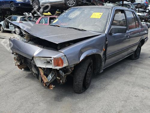 Used Parts ROVER 200 I Saloon (XH) 213 S (73 hp) 3231228