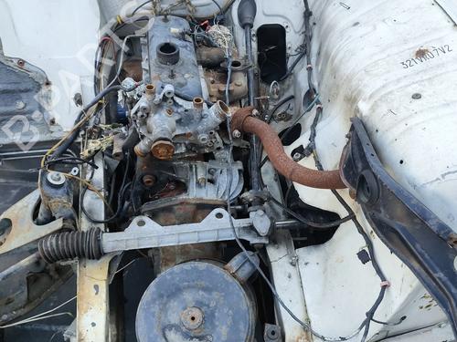 Instrument cluster RENAULT 4 (112_) 1.1 (1128, S128) | BP30202913C47