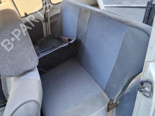 Instrument cluster RENAULT 4 (112_) 1.1 (1128, S128) | BP30202913C47