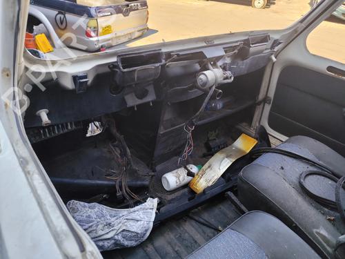 Instrument cluster RENAULT 4 (112_) 1.1 (1128, S128) | BP30202913C47