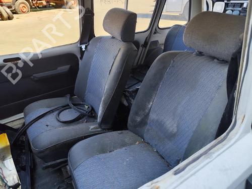 Instrument cluster RENAULT 4 (112_) 1.1 (1128, S128) | BP30202913C47