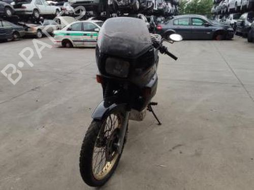 Used Parts HONDA MOTORCYCLES XL [0-2025]  3221670