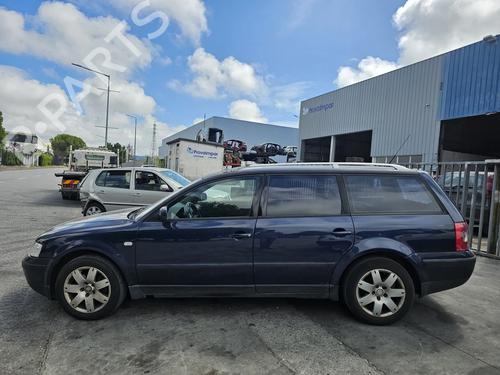 Używane części VW PASSAT B5 Variant (3B5) 1.9 TDI (110 hp) 3231266