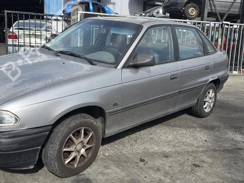 Used Parts OPEL ASTRA F Saloon (T92) 1.4 (F19, M19) (82 hp) 3231277