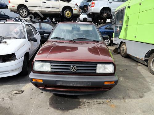 Używane części VW JETTA II (19E, 1G2, 165) 1.8 (84 hp) 3231279
