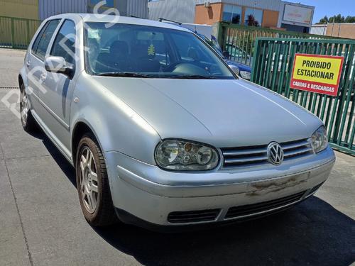 Engine VW GOLF IV (1J1) 1.4 16V | BP27742930M1 