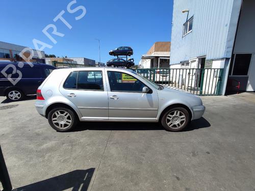 Engine VW GOLF IV (1J1) 1.4 16V | BP27742930M1 