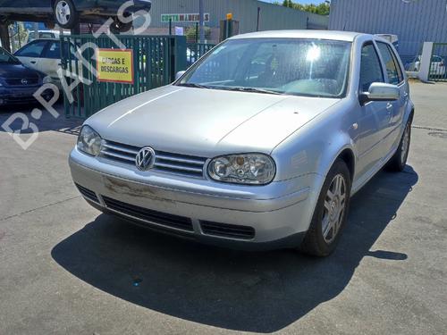 Engine VW GOLF IV (1J1) 1.4 16V | BP27742930M1 