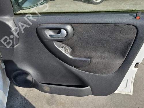 Left taillight OPEL CORSA C (X01) 1.2 Twinport (F08, F68) | BP34495369C34 - Image 15
