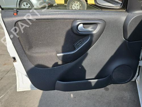 Left taillight OPEL CORSA C (X01) 1.2 Twinport (F08, F68) | BP34495369C34 - Image 13