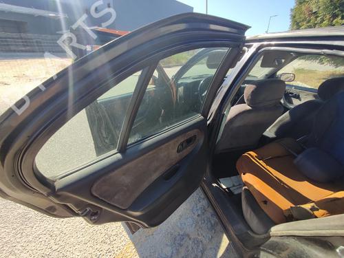 Ignition distributor NISSAN PRIMERA (P10) 1.6 | BP32097012M68