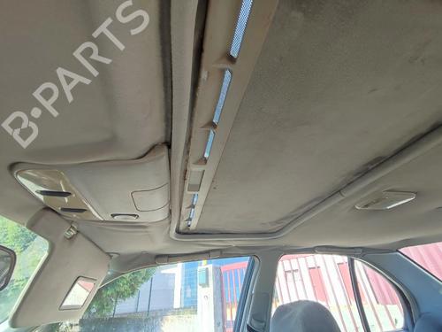 Ignition distributor NISSAN PRIMERA (P10) 1.6 | BP32097012M68