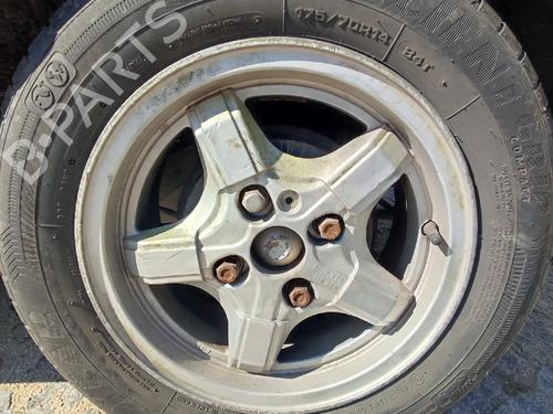 Ignition distributor NISSAN PRIMERA (P10) 1.6 | BP32097012M68