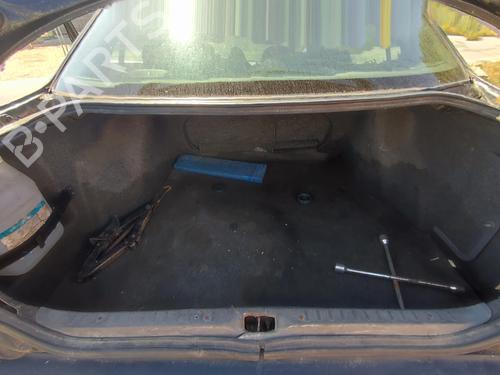 Ignition distributor NISSAN PRIMERA (P10) 1.6 | BP32097012M68