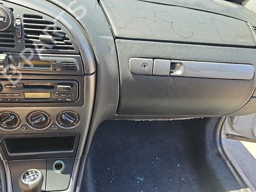 Cylinder head CITROËN XSARA (N1) 1.4 i | BP30512399M5 