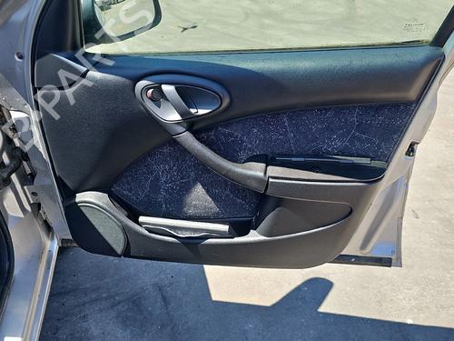 Cylinder head CITROËN XSARA (N1) 1.4 i | BP30512399M5 