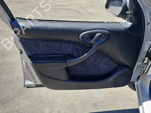 Cylinder head CITROËN XSARA (N1) 1.4 i | BP30512399M5 