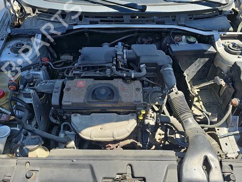 Cylinder head CITROËN XSARA (N1) 1.4 i | BP30512399M5 