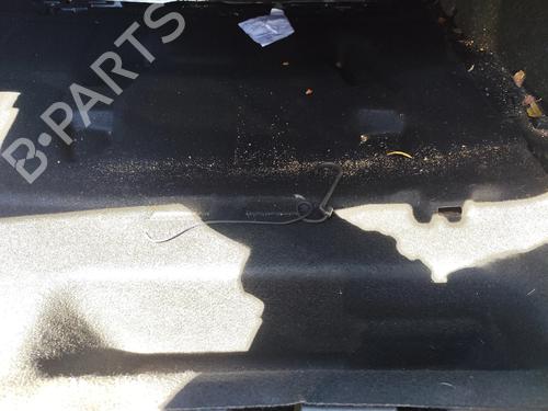 Engine RENAULT MEGANE III Grandtour (KZ0/1) 1.5 dCi (KZ09, KZ0D, KZ1G, KZ29, KZ14, KZ1W, KZ10, KZ1F,... | BP27803392M1 