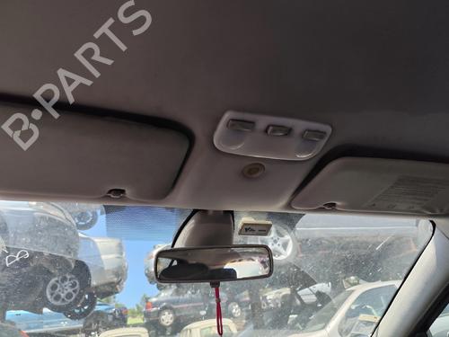Engine RENAULT MEGANE III Grandtour (KZ0/1) 1.5 dCi (KZ09, KZ0D, KZ1G, KZ29, KZ14, KZ1W, KZ10, KZ1F,... | BP27803392M1 