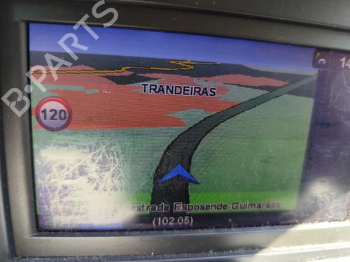 Engine RENAULT MEGANE III Grandtour (KZ0/1) 1.5 dCi (KZ09, KZ0D, KZ1G, KZ29, KZ14, KZ1W, KZ10, KZ1F,... | BP27803392M1 