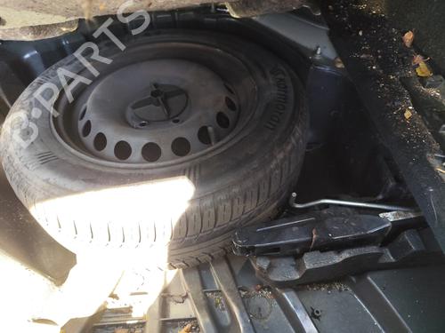 Engine RENAULT MEGANE III Grandtour (KZ0/1) 1.5 dCi (KZ09, KZ0D, KZ1G, KZ29, KZ14, KZ1W, KZ10, KZ1F,... | BP27803392M1 