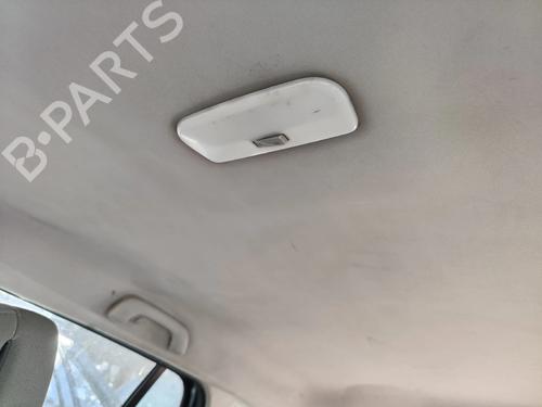 Engine RENAULT MEGANE III Grandtour (KZ0/1) 1.5 dCi (KZ09, KZ0D, KZ1G, KZ29, KZ14, KZ1W, KZ10, KZ1F,... | BP27803392M1 