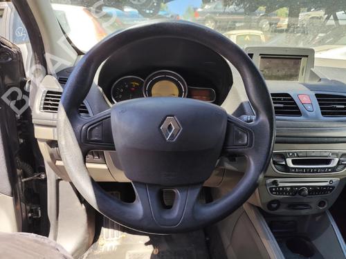 Engine RENAULT MEGANE III Grandtour (KZ0/1) 1.5 dCi (KZ09, KZ0D, KZ1G, KZ29, KZ14, KZ1W, KZ10, KZ1F,... | BP27803392M1 